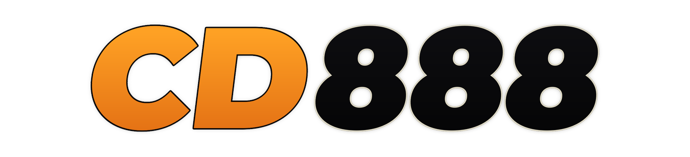 cd888